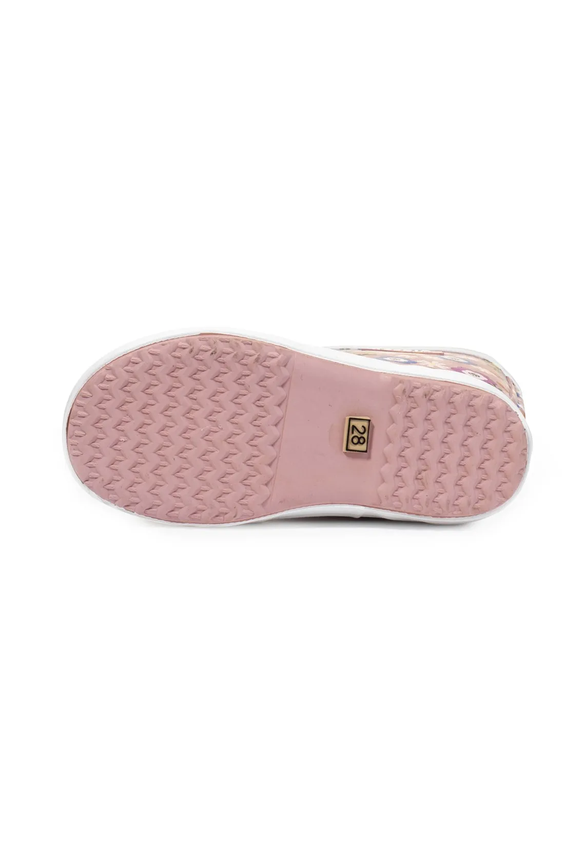LOLLY POP PLAY UNISEX - Stivali di gomma