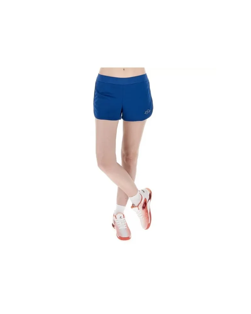 Lotto Squadra W III Short