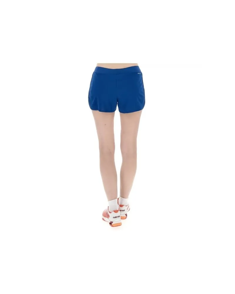 Lotto Squadra W III Short