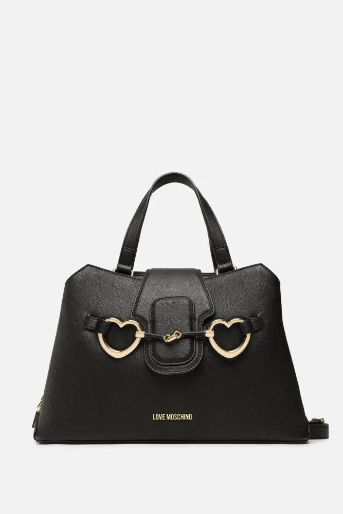 Love Moschino Borsa a mano