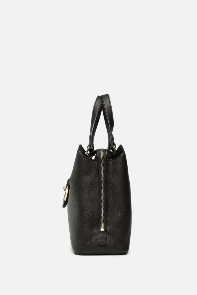 Love Moschino Borsa a mano