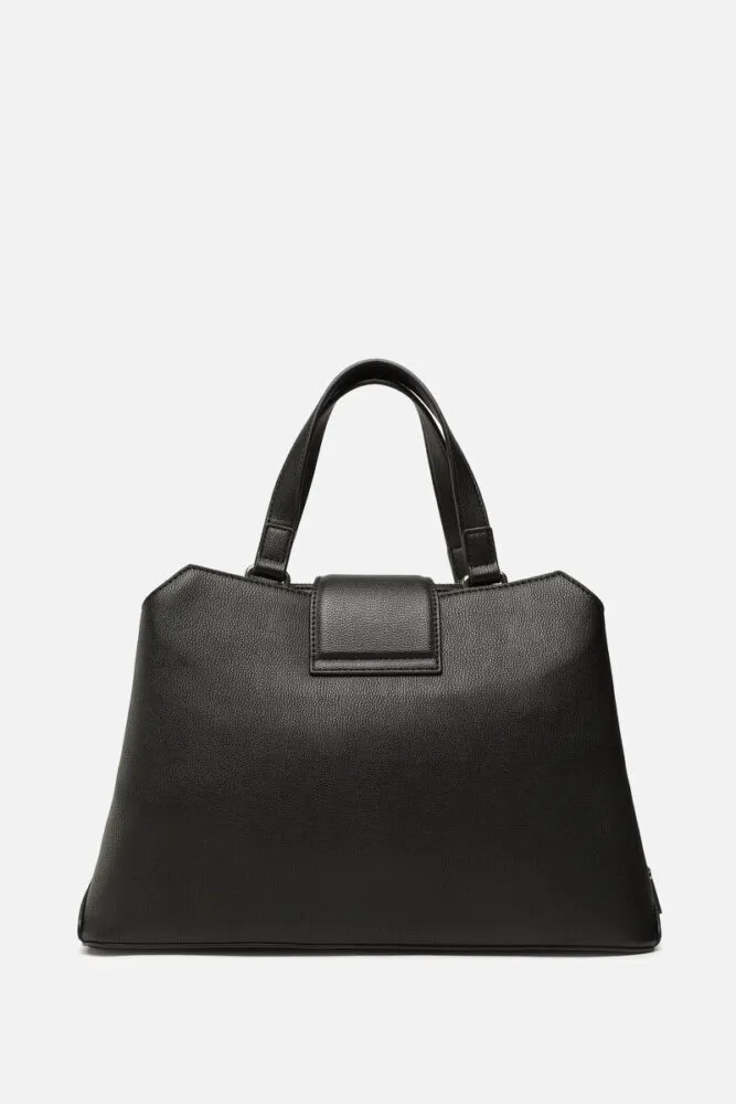 Love Moschino Borsa a mano