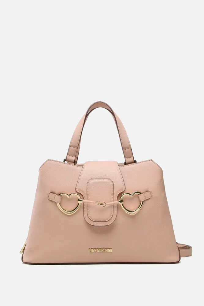 Love Moschino Borsa a mano