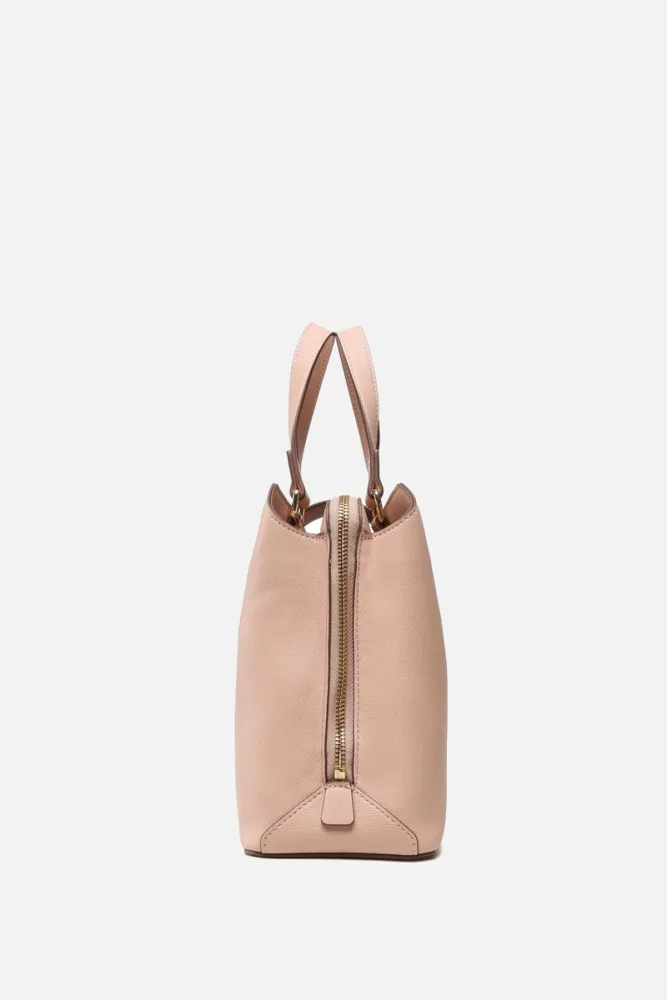Love Moschino Borsa a mano