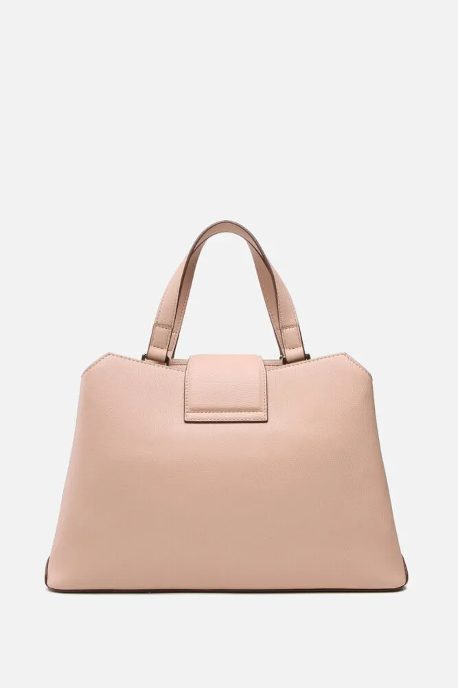 Love Moschino Borsa a mano