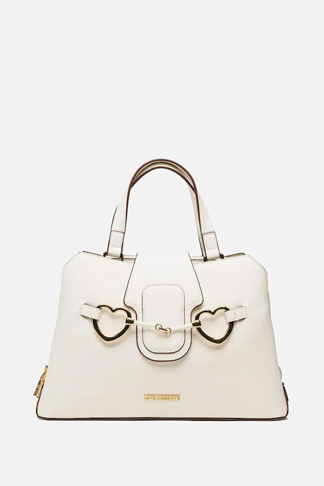 Love Moschino Borsa a mano