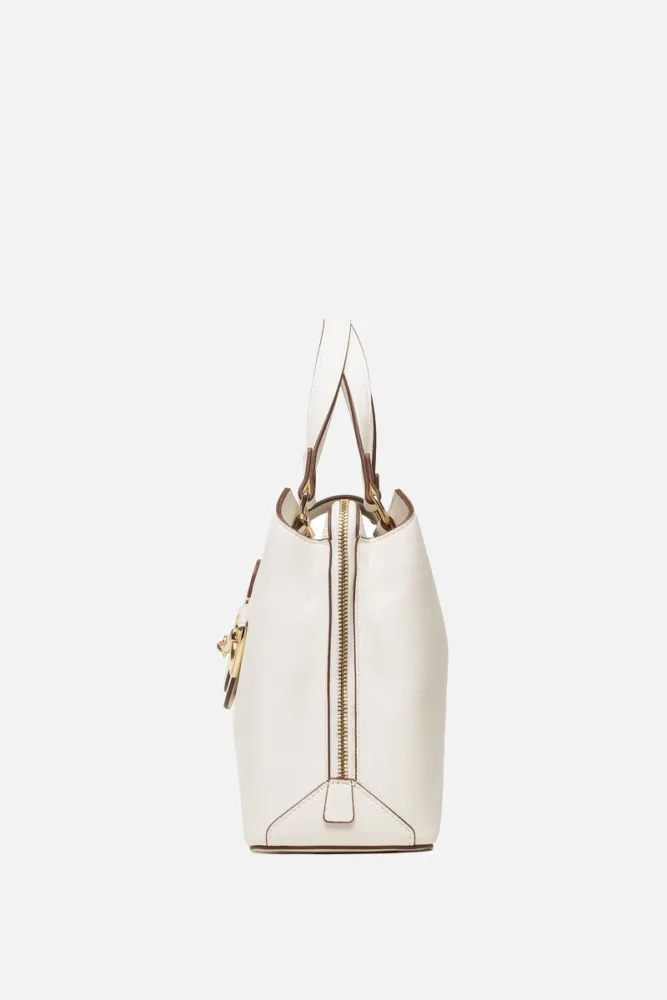 Love Moschino Borsa a mano