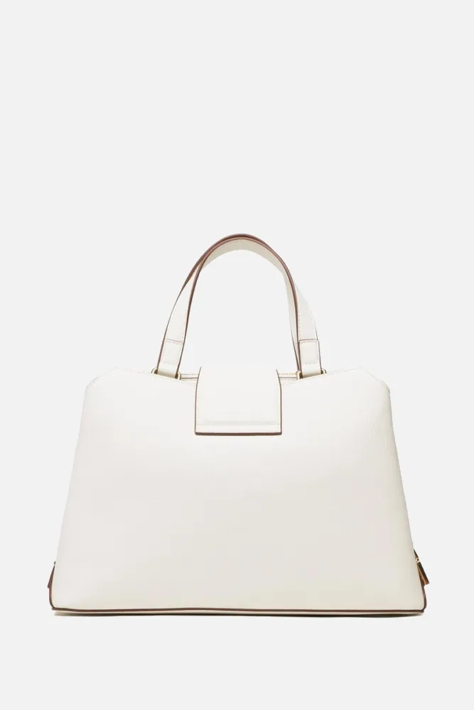 Love Moschino Borsa a mano