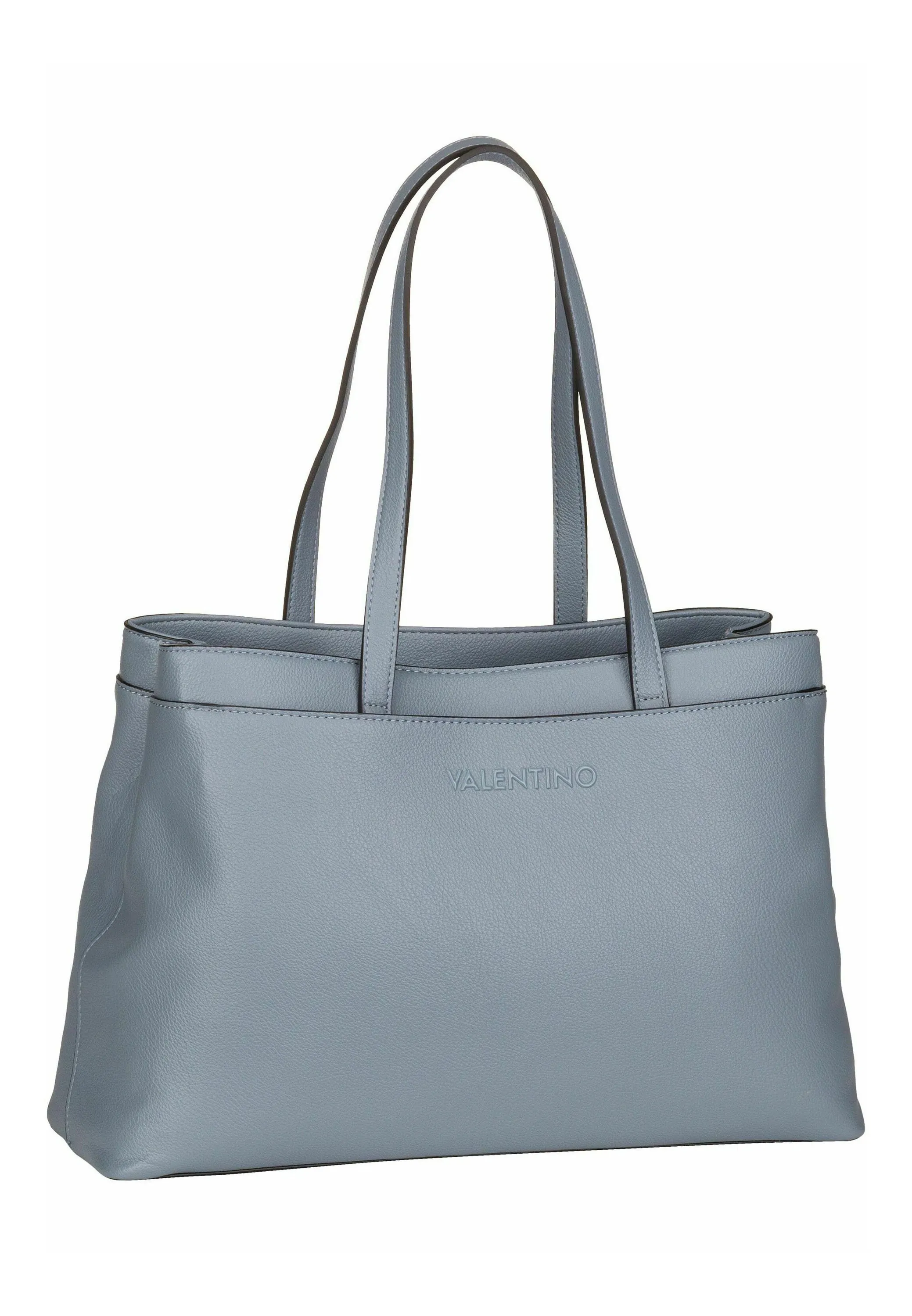 MANHATTAN - Borsa a mano