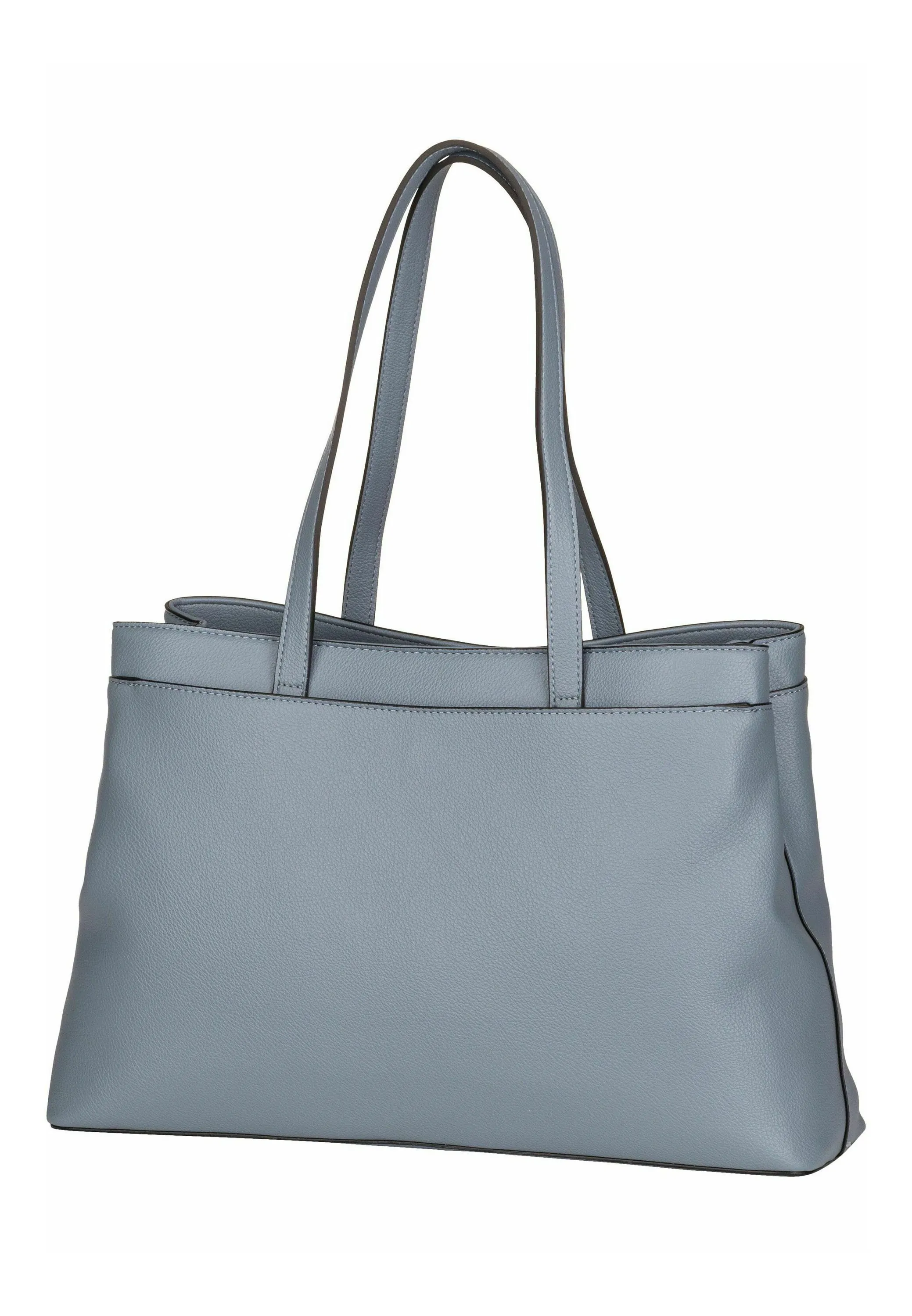 MANHATTAN - Borsa a mano