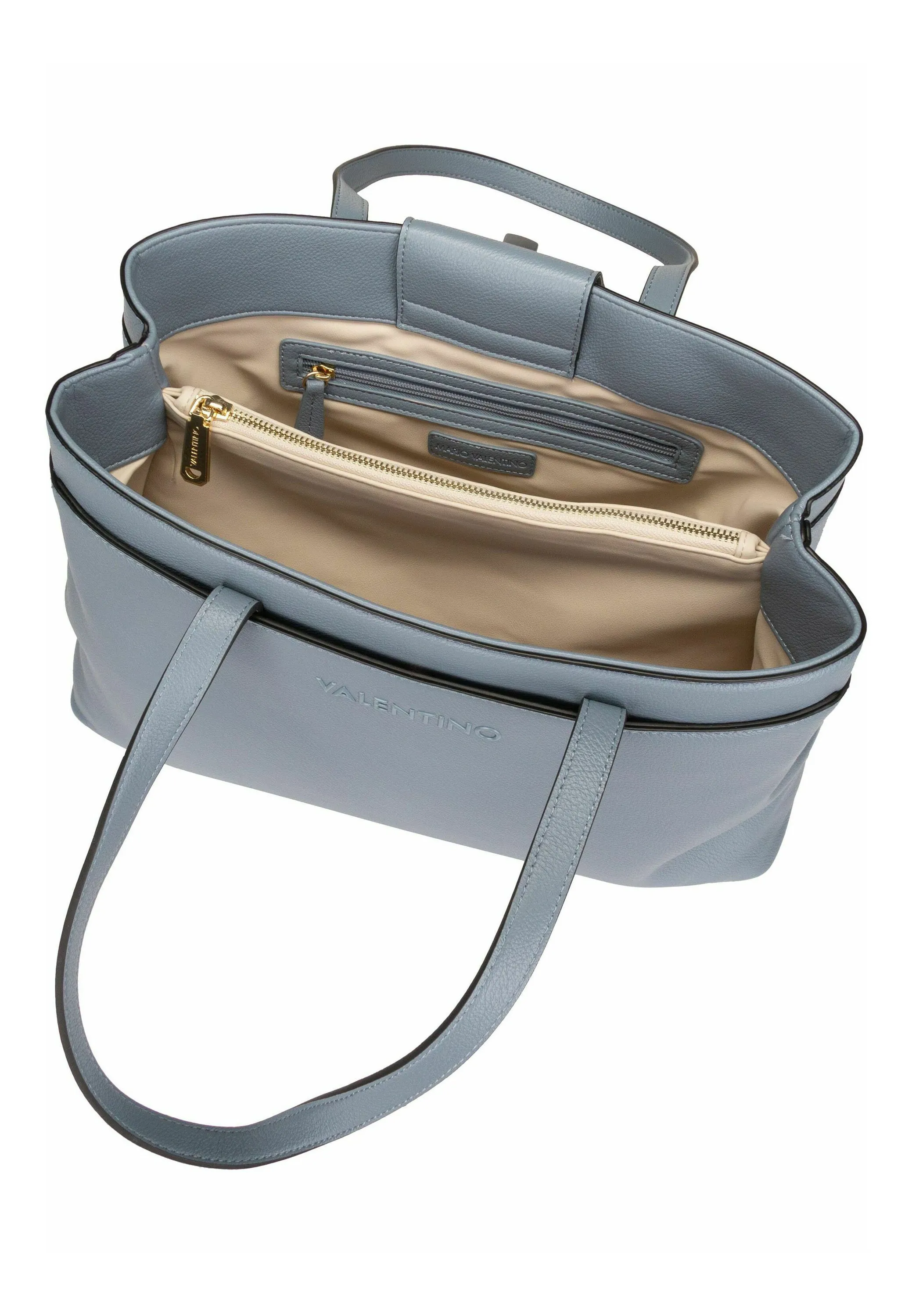 MANHATTAN - Borsa a mano