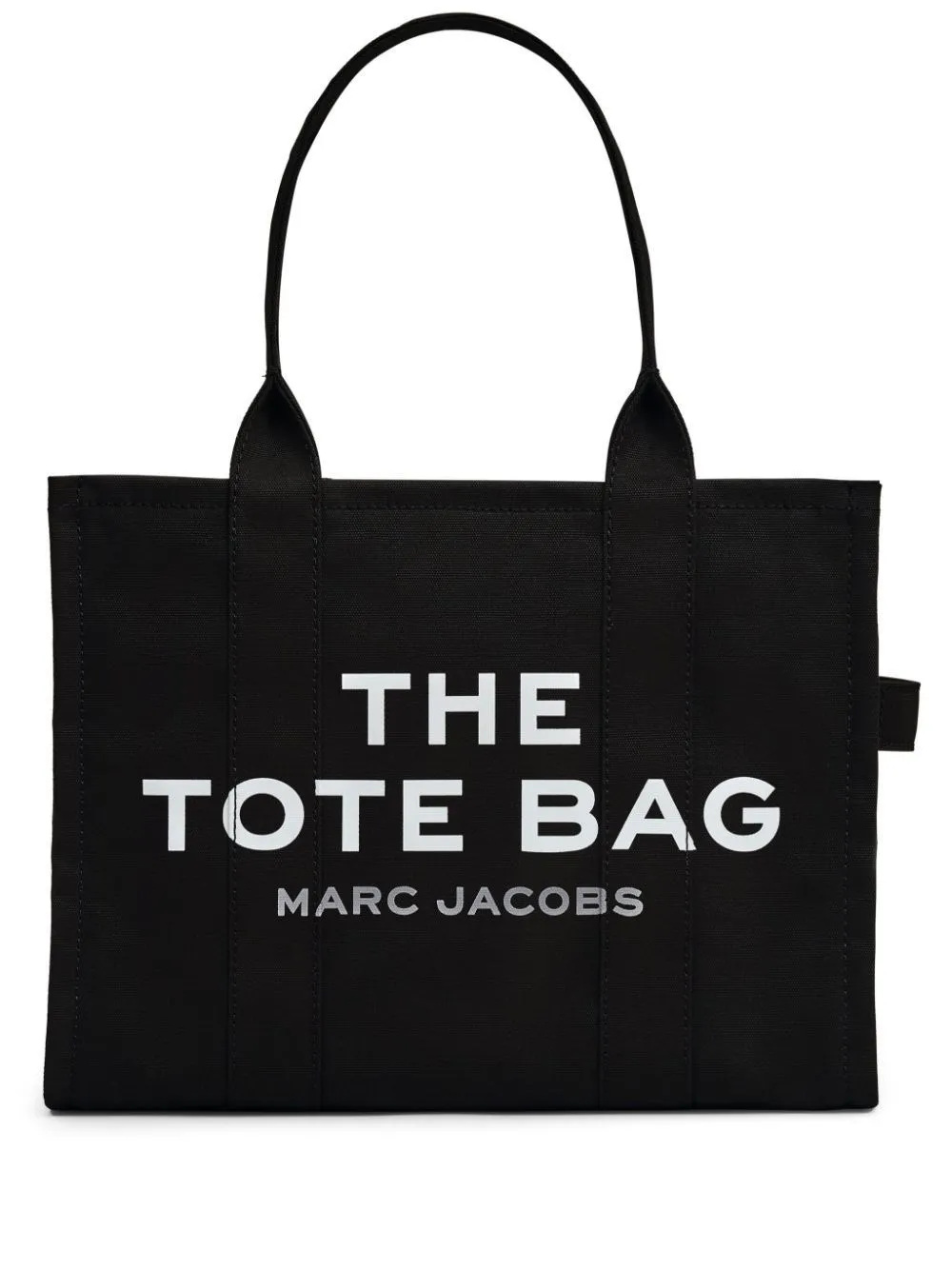Marc Jacobs-Borsa tote The Canvas grande