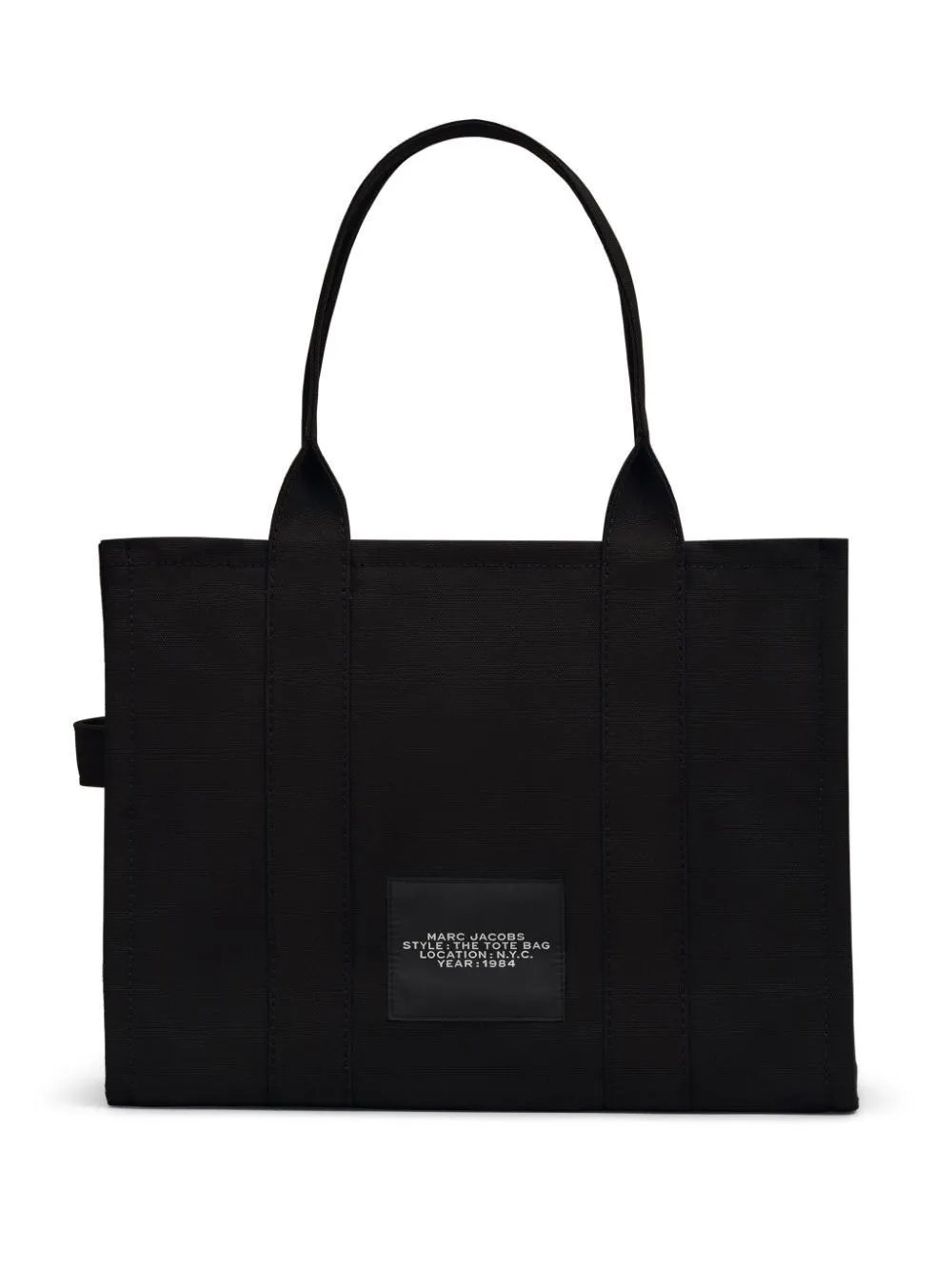 Marc Jacobs-Borsa tote The Canvas grande