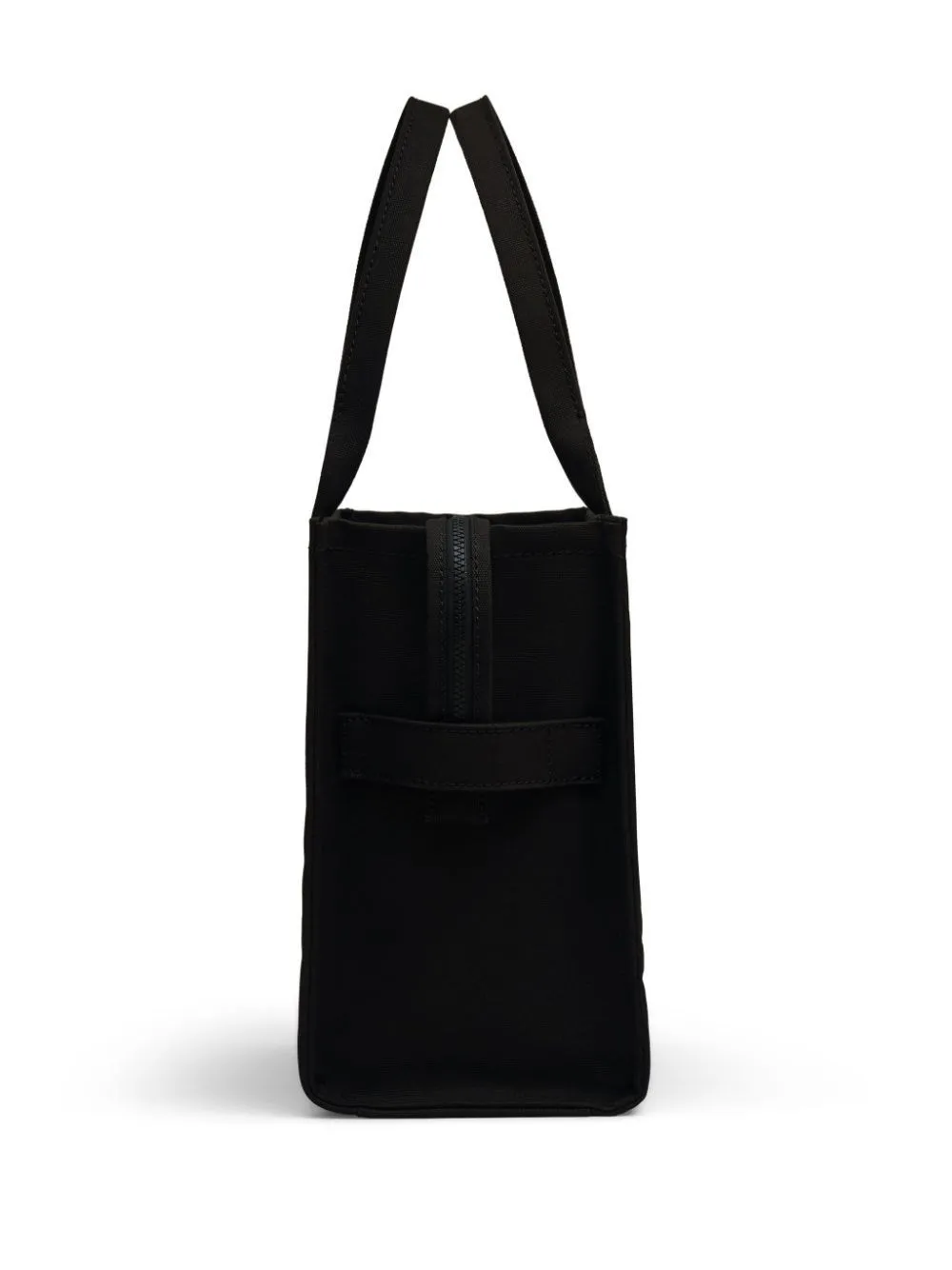 Marc Jacobs-Borsa tote The Canvas grande