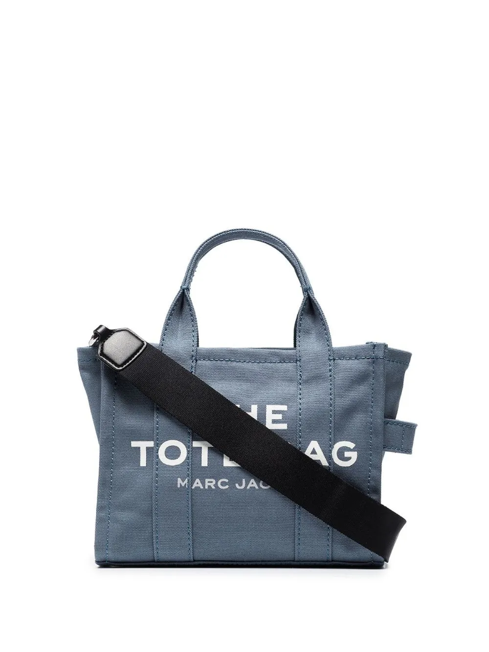 Marc Jacobs-Borsa tote The Canvas piccola