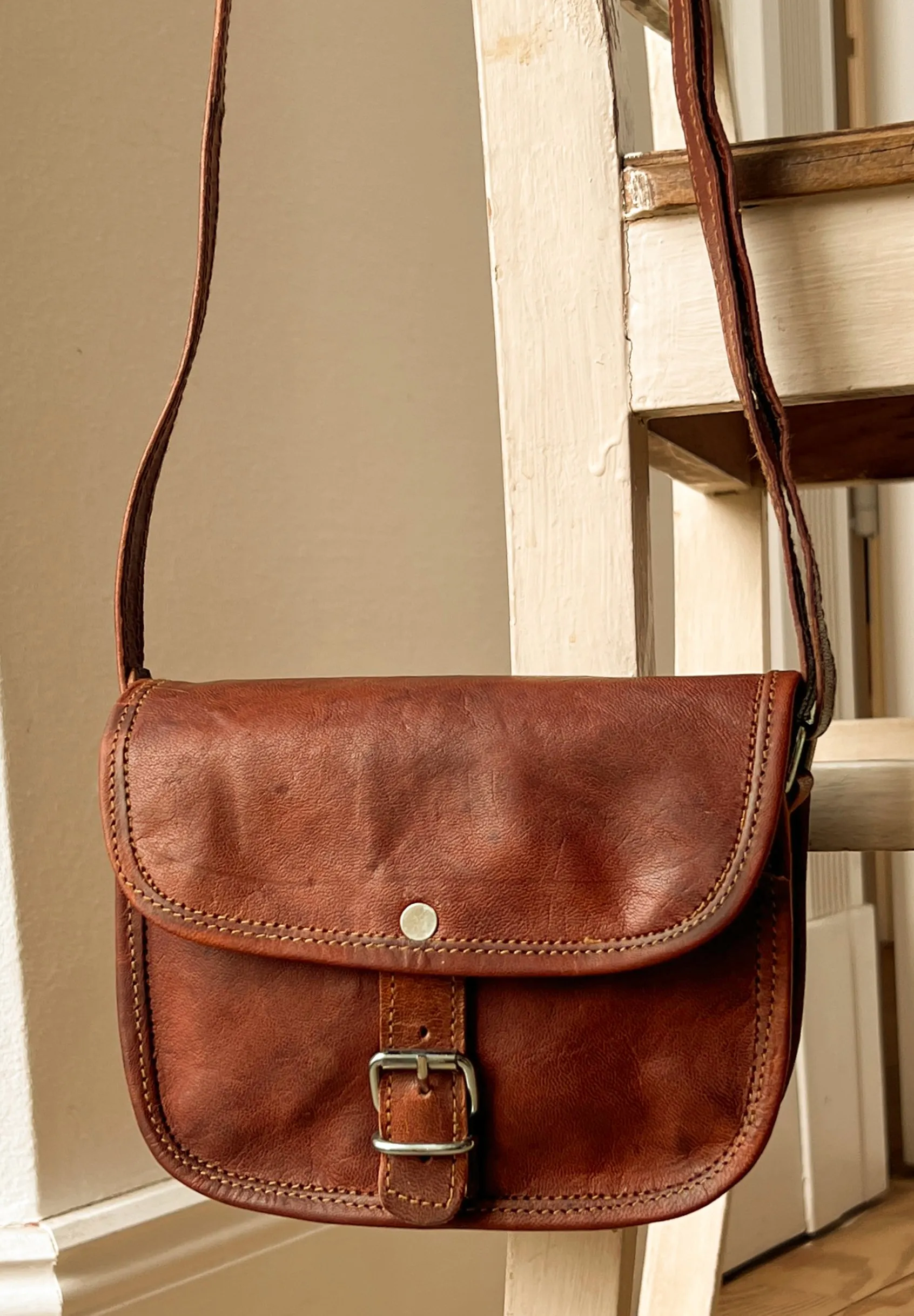 MARY XS - Borsa a mano