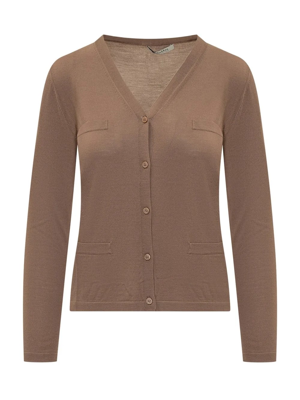 MAX MARA S Cardigan Kenya  