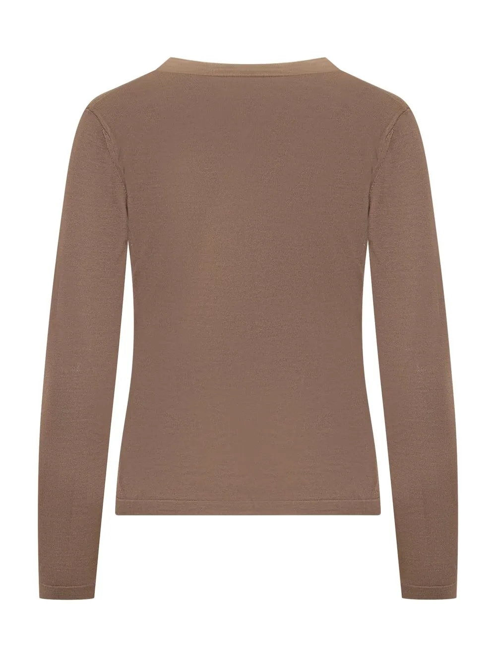MAX MARA S Cardigan Kenya  