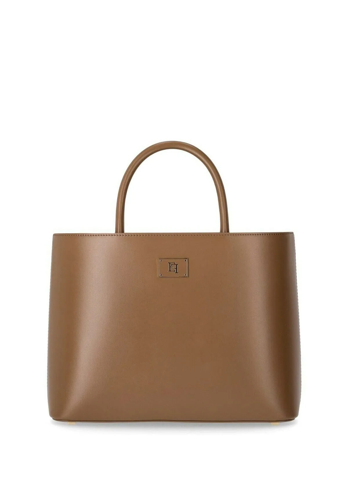 MEDIUM - Borsa a mano