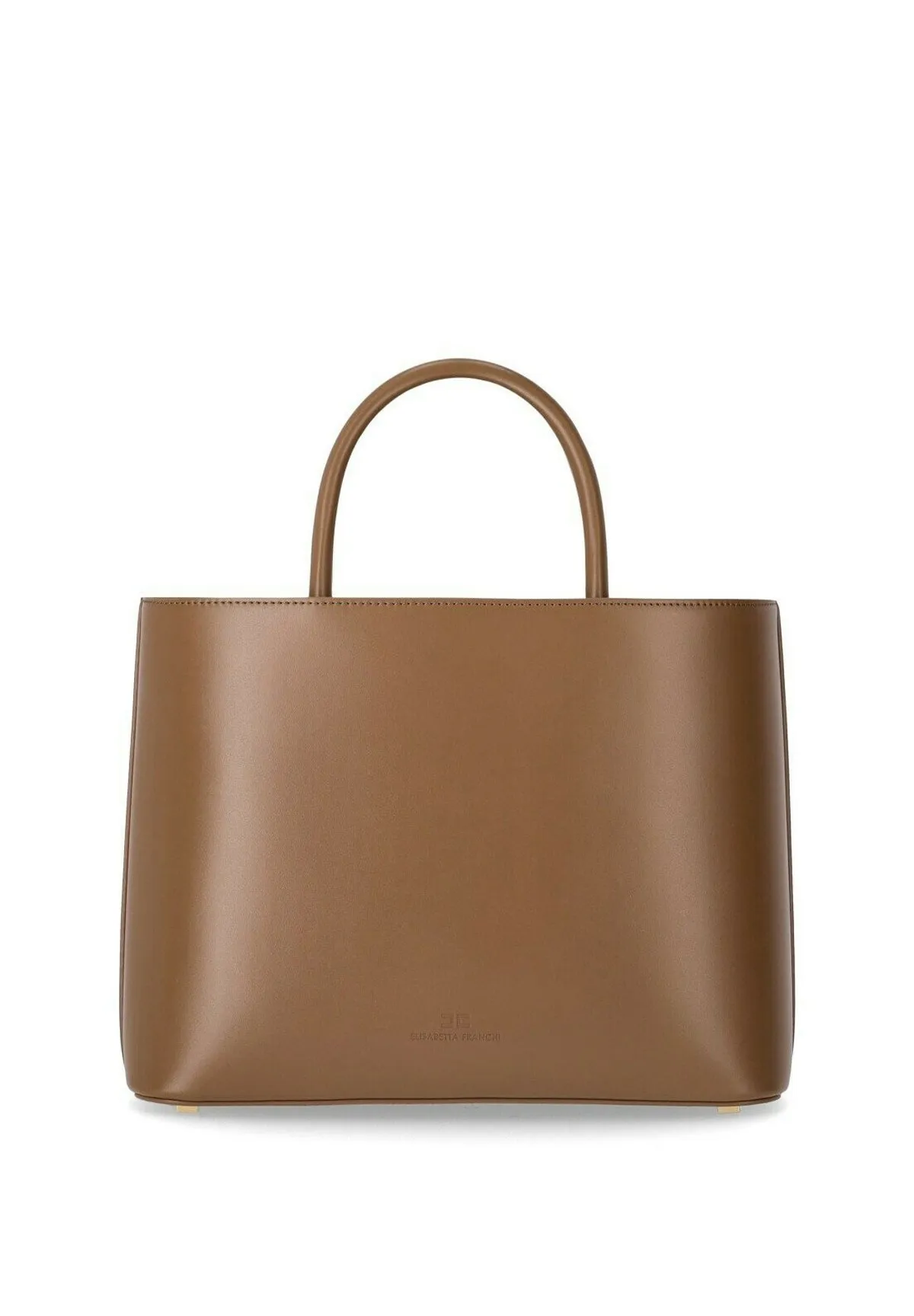 MEDIUM - Borsa a mano