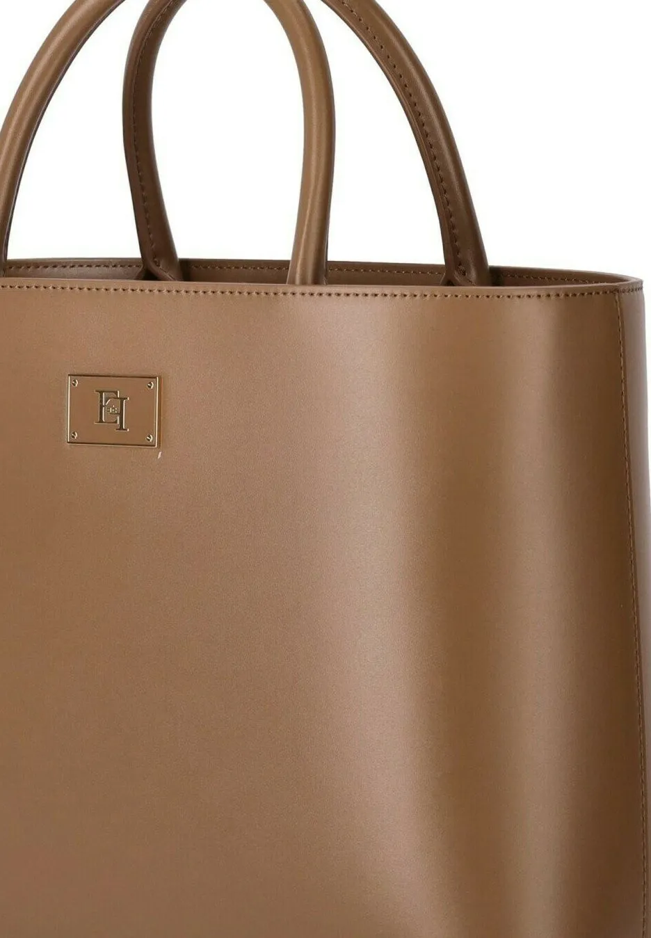 MEDIUM - Borsa a mano