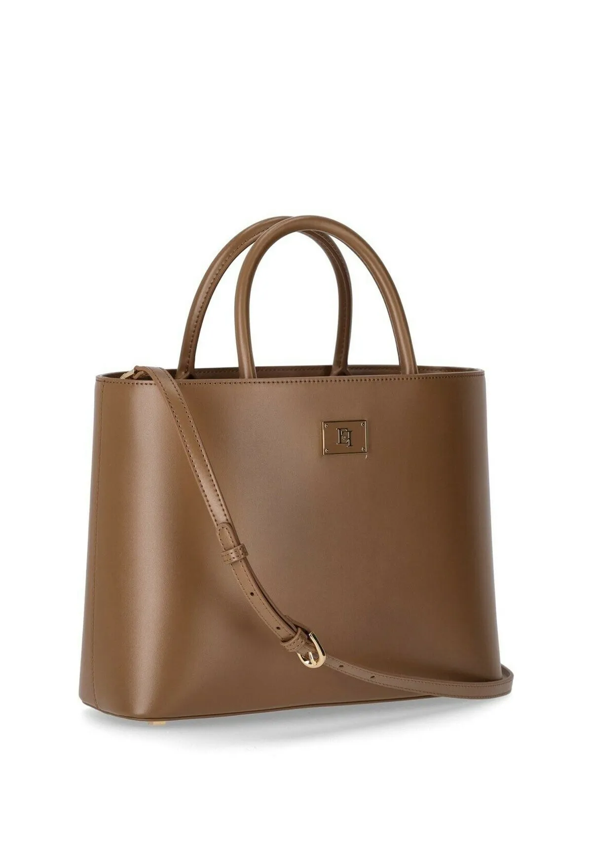 MEDIUM - Borsa a mano