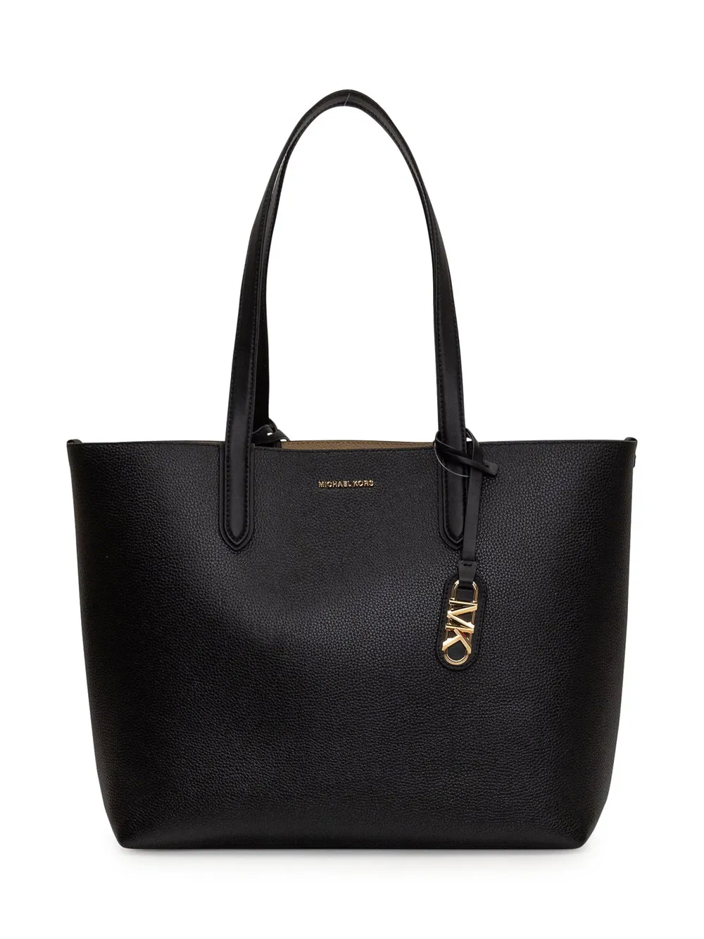 MICHAEL MICHAEL KORS Borsa Tote Eliza Reversibile 
