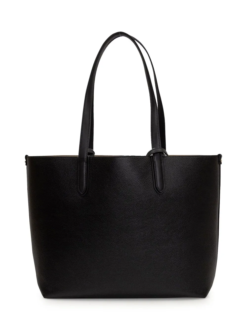 MICHAEL MICHAEL KORS Borsa Tote Eliza Reversibile 
