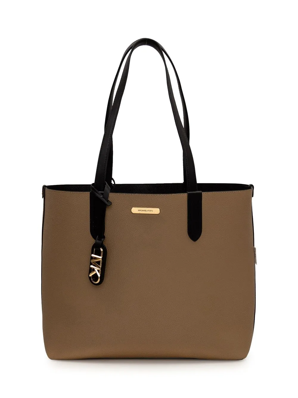 MICHAEL MICHAEL KORS Borsa Tote Eliza Reversibile 