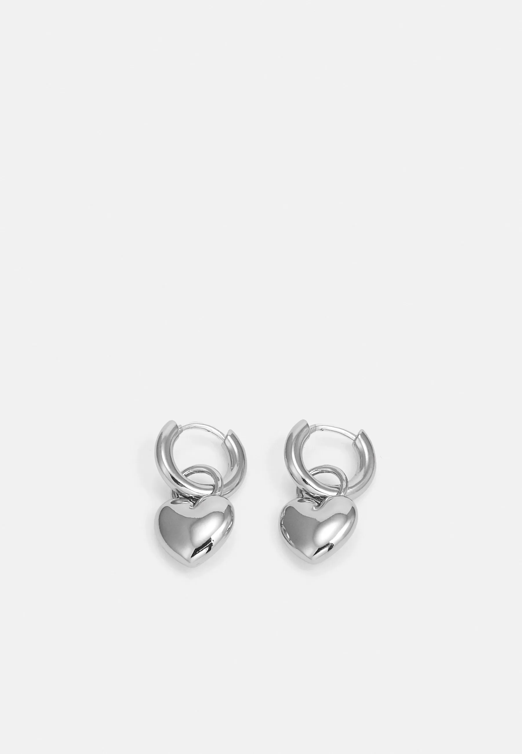 MINI AMORINA EARRINGS - Orecchini