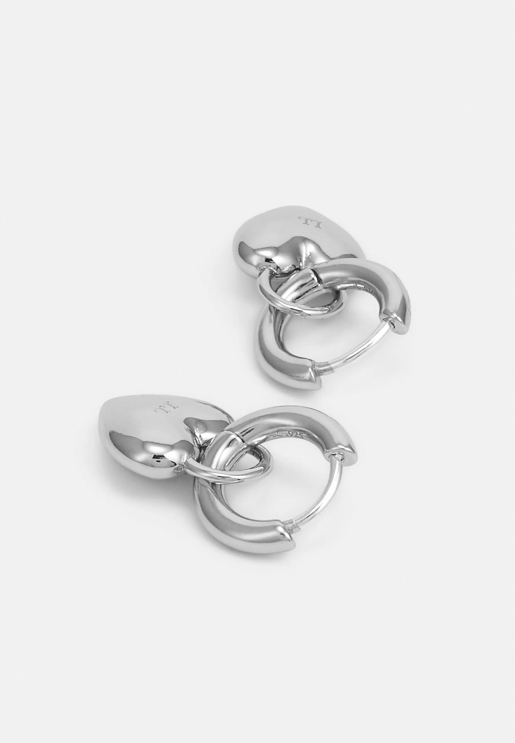 MINI AMORINA EARRINGS - Orecchini
