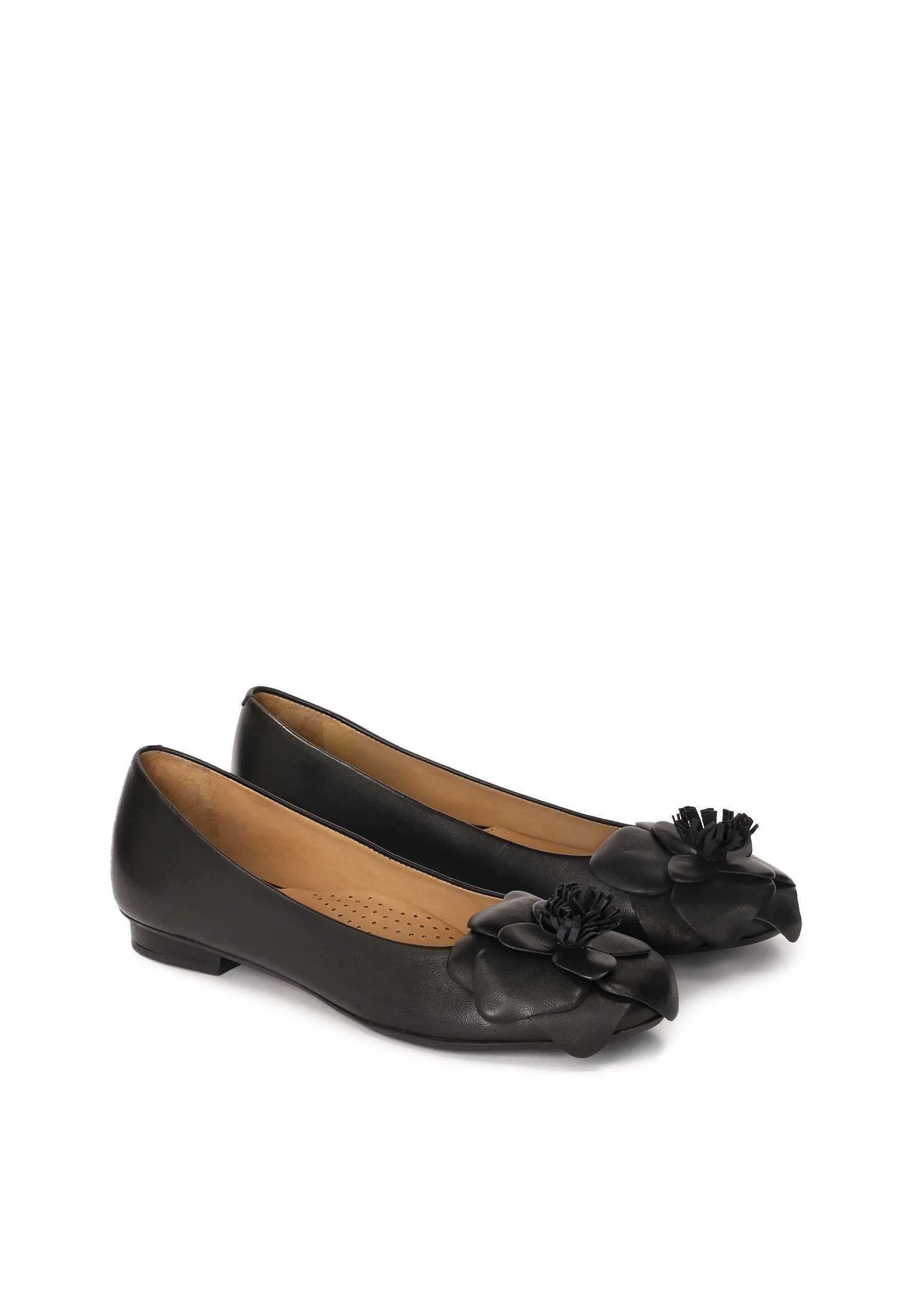 NANCY - Ballerine
