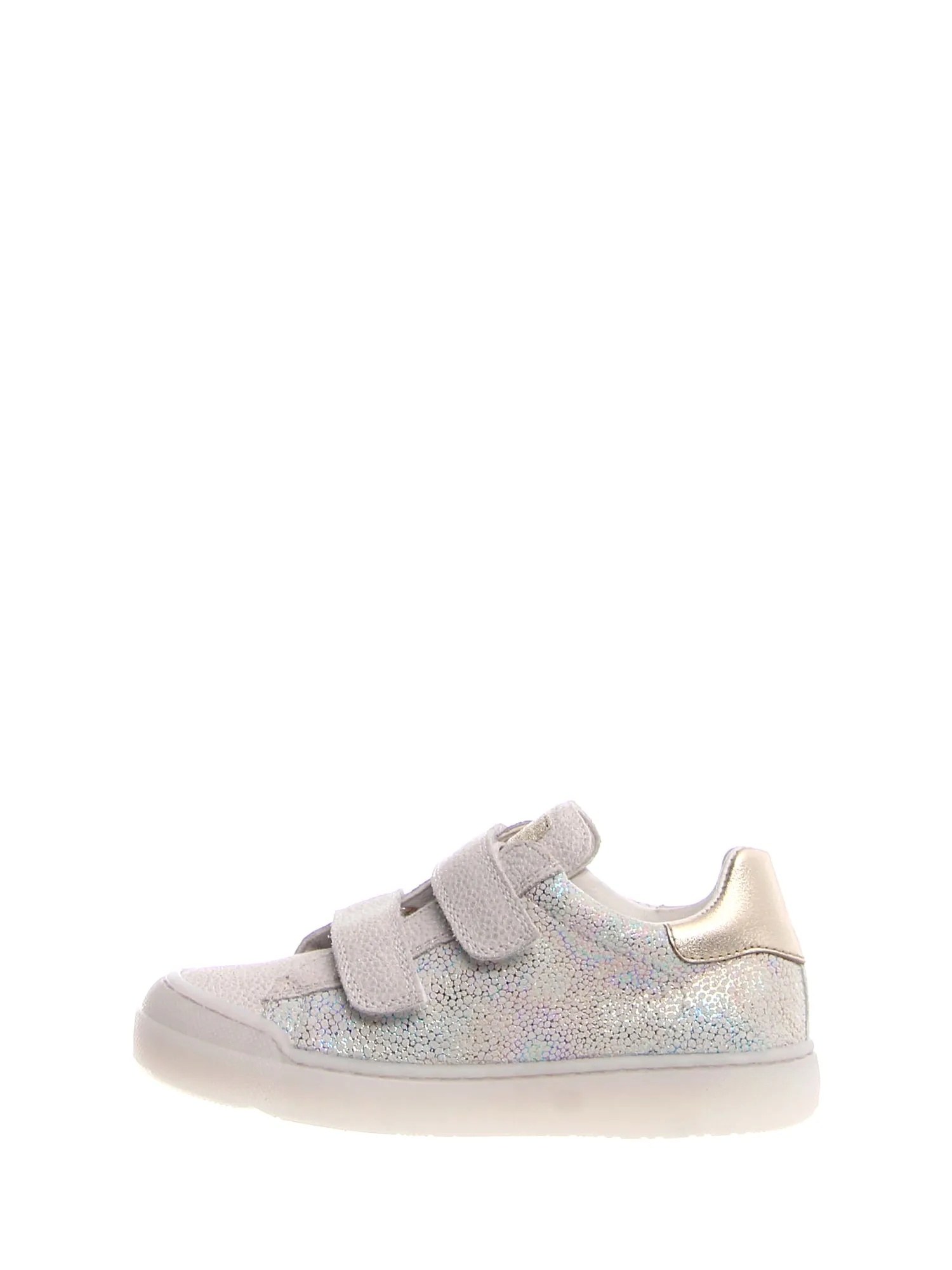 Naturino Sneakers 2014870 03
