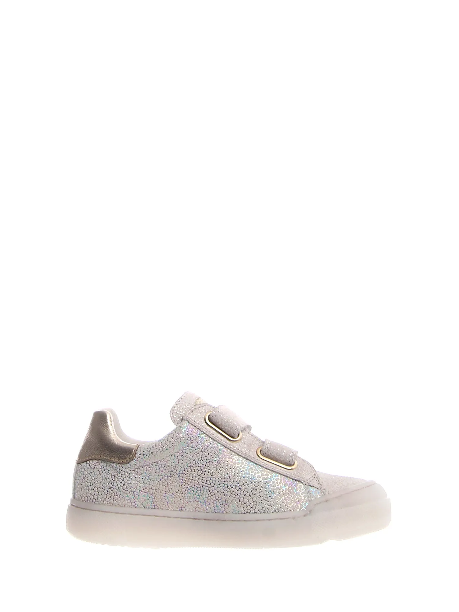 Naturino Sneakers 2014870 03