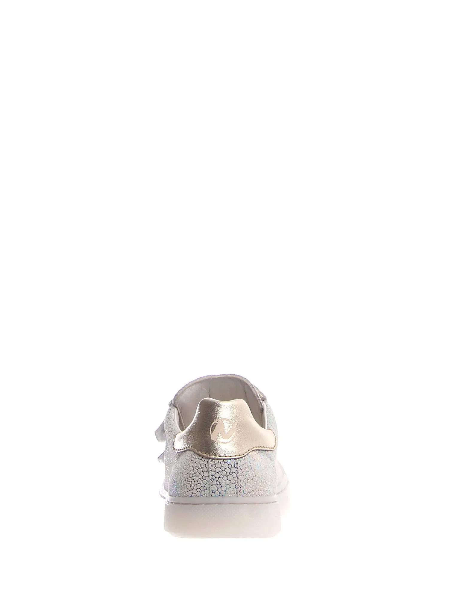 Naturino Sneakers 2014870 03
