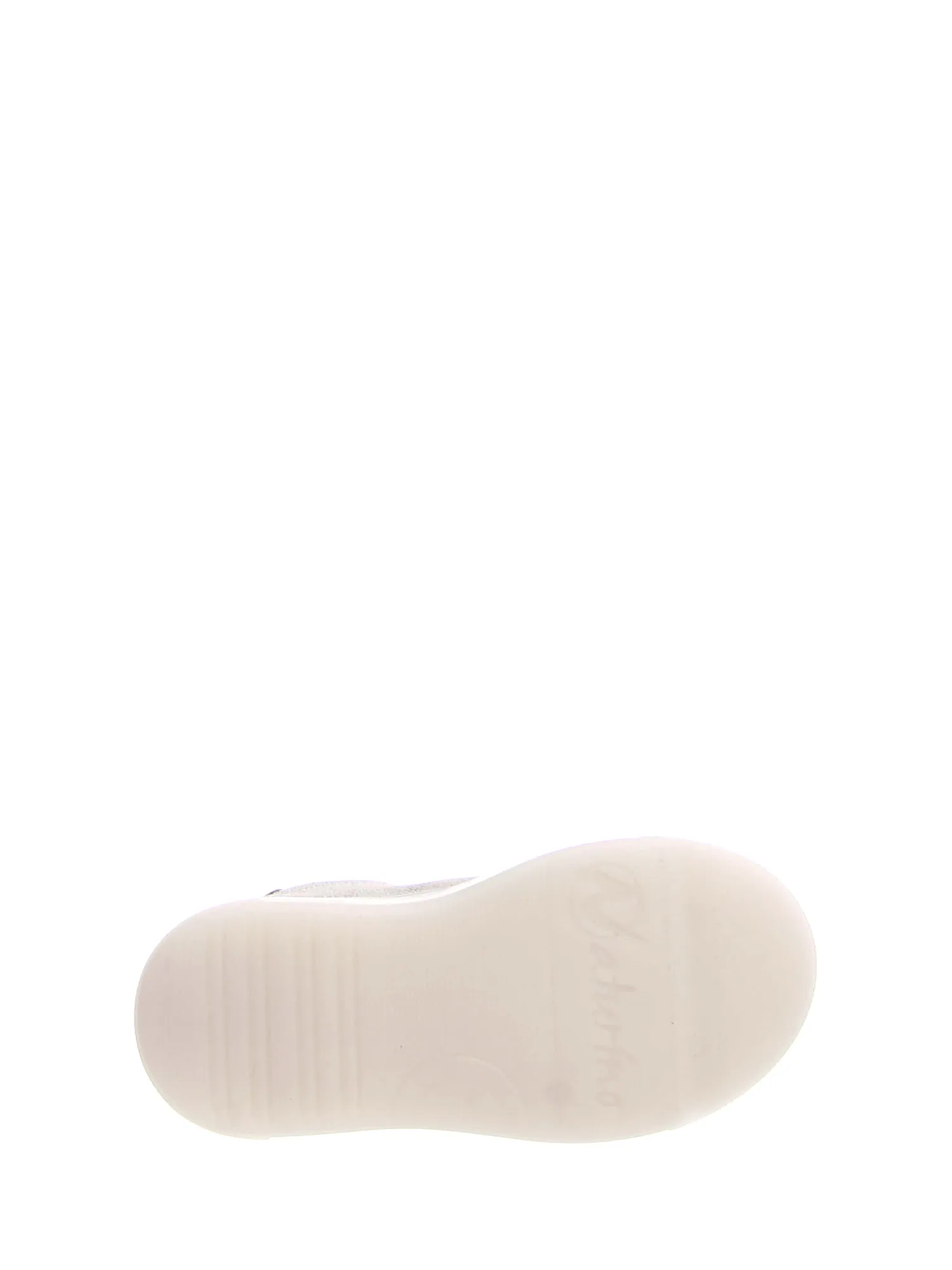 Naturino Sneakers 2014870 03