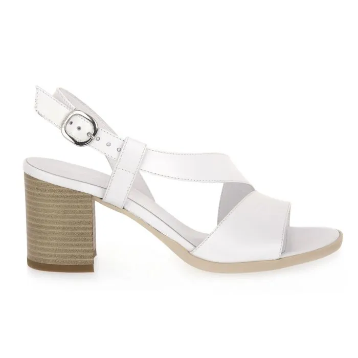 NERO GIARDINI  707 LOIRA BIANCO