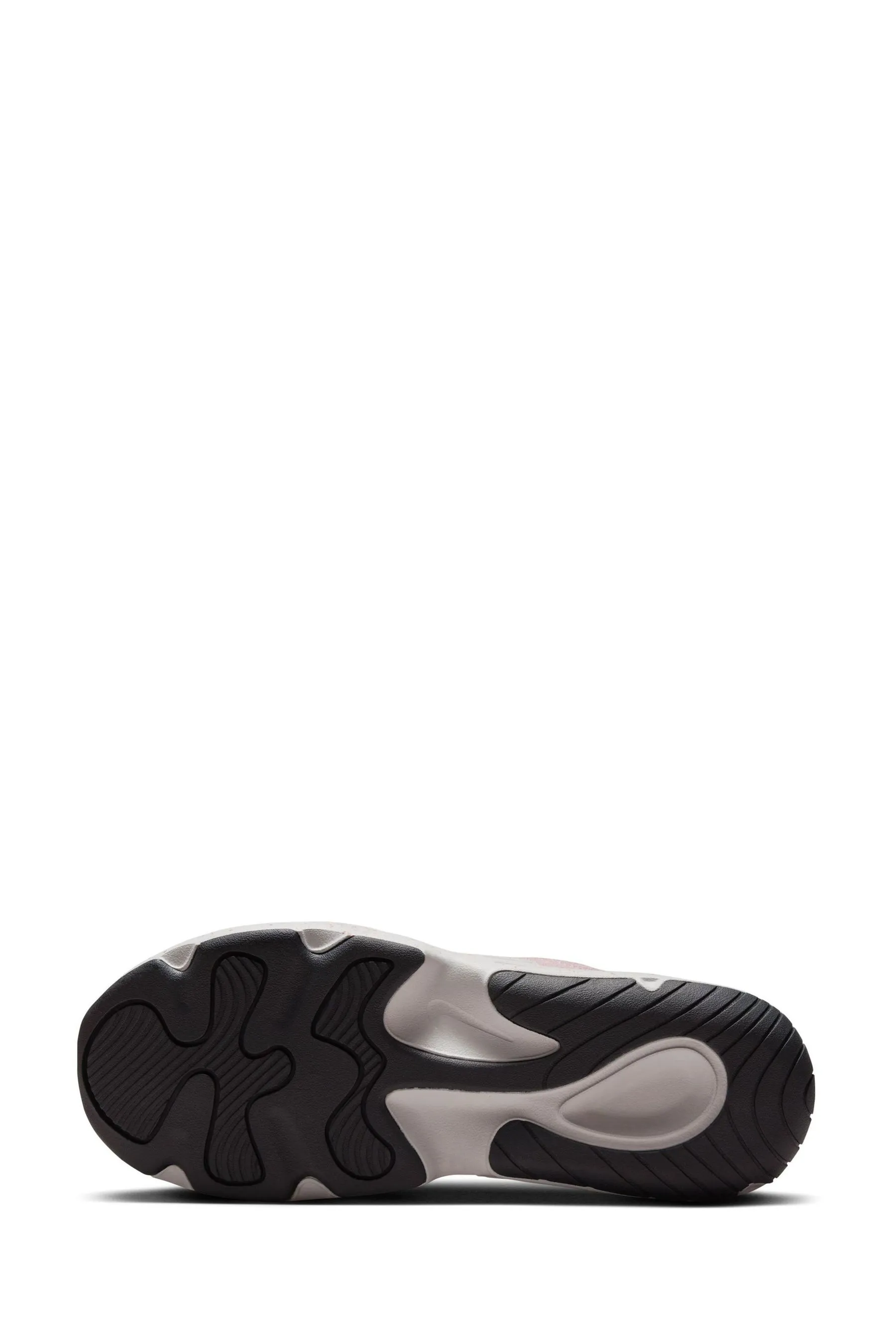 Nike - Hera - Scarpe da ginnastica in tessuto tecnico