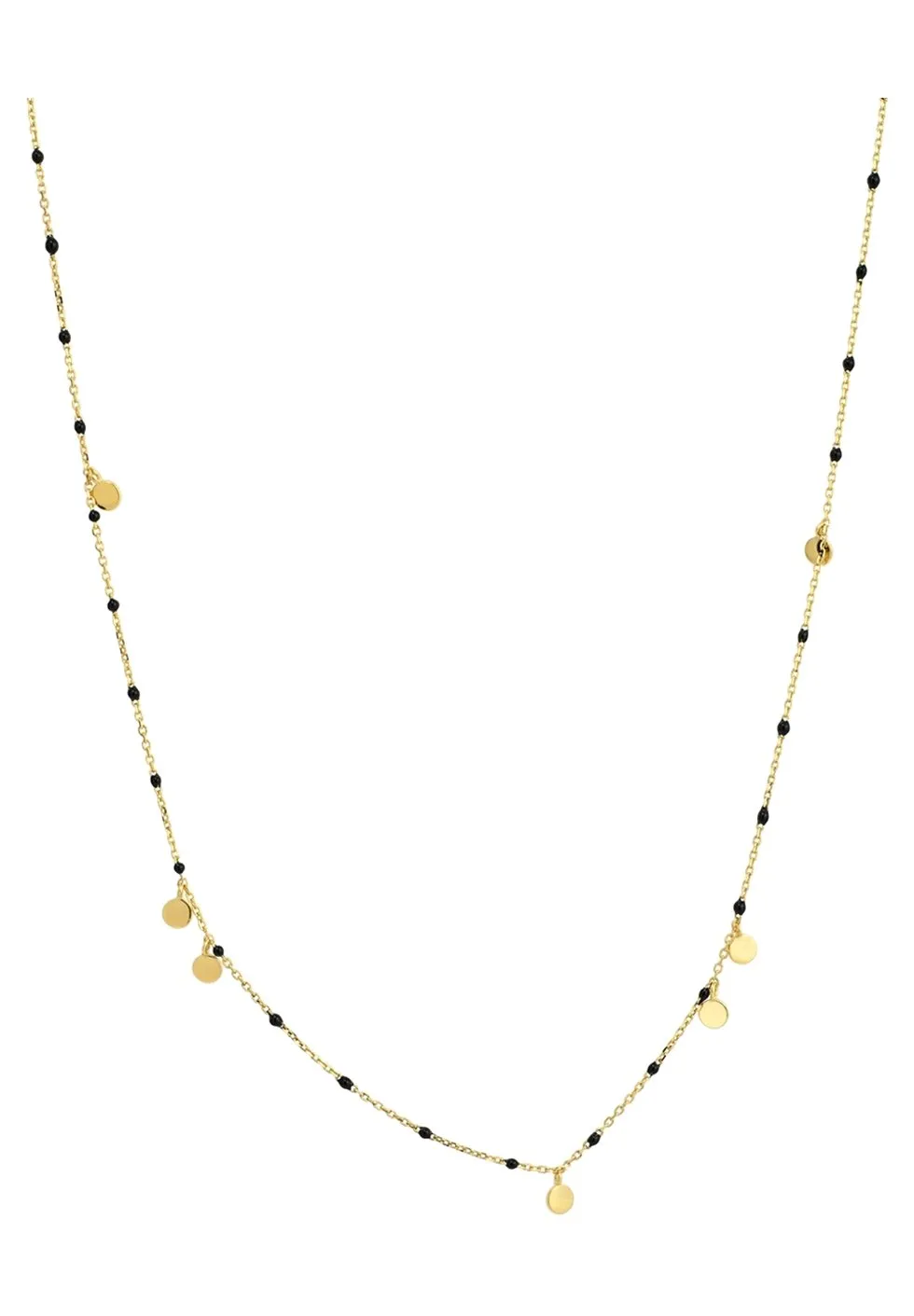 NUIT - Collana