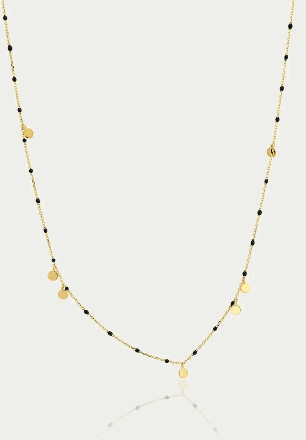NUIT - Collana