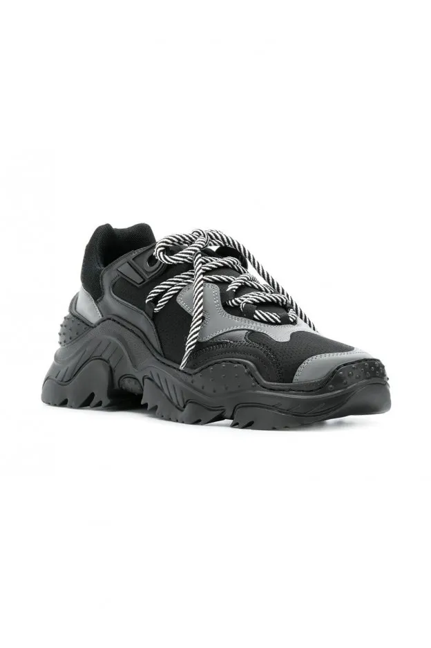   N°21     Nº21 Sneakers Billy    