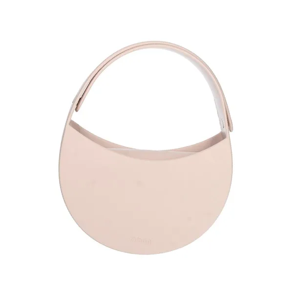 O BAG  BORSA A MANO OBAGBK82 ROSA