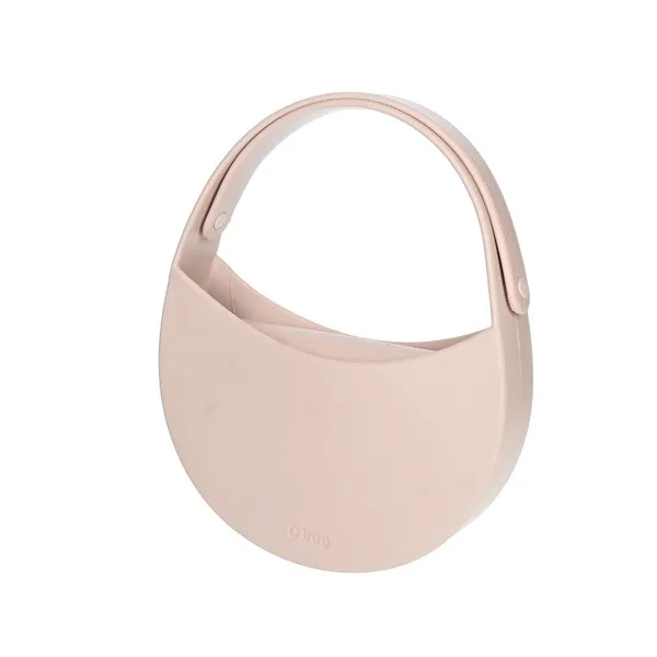 O BAG  BORSA A MANO OBAGBK82 ROSA