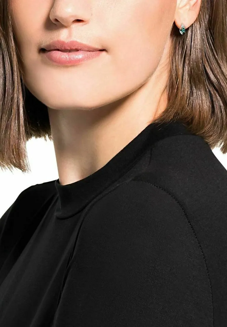 Orecchini