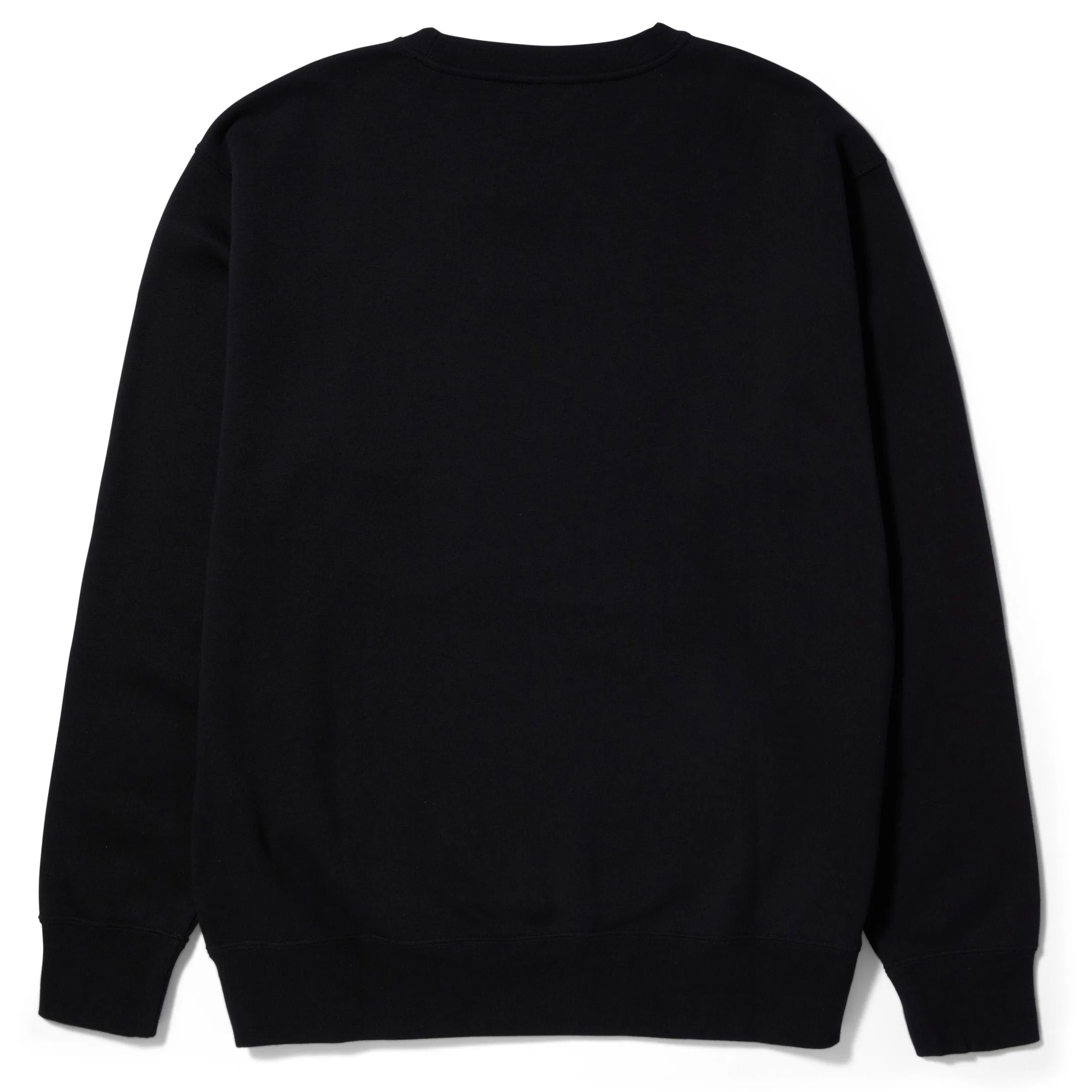 OUTLINE CREWNECK
