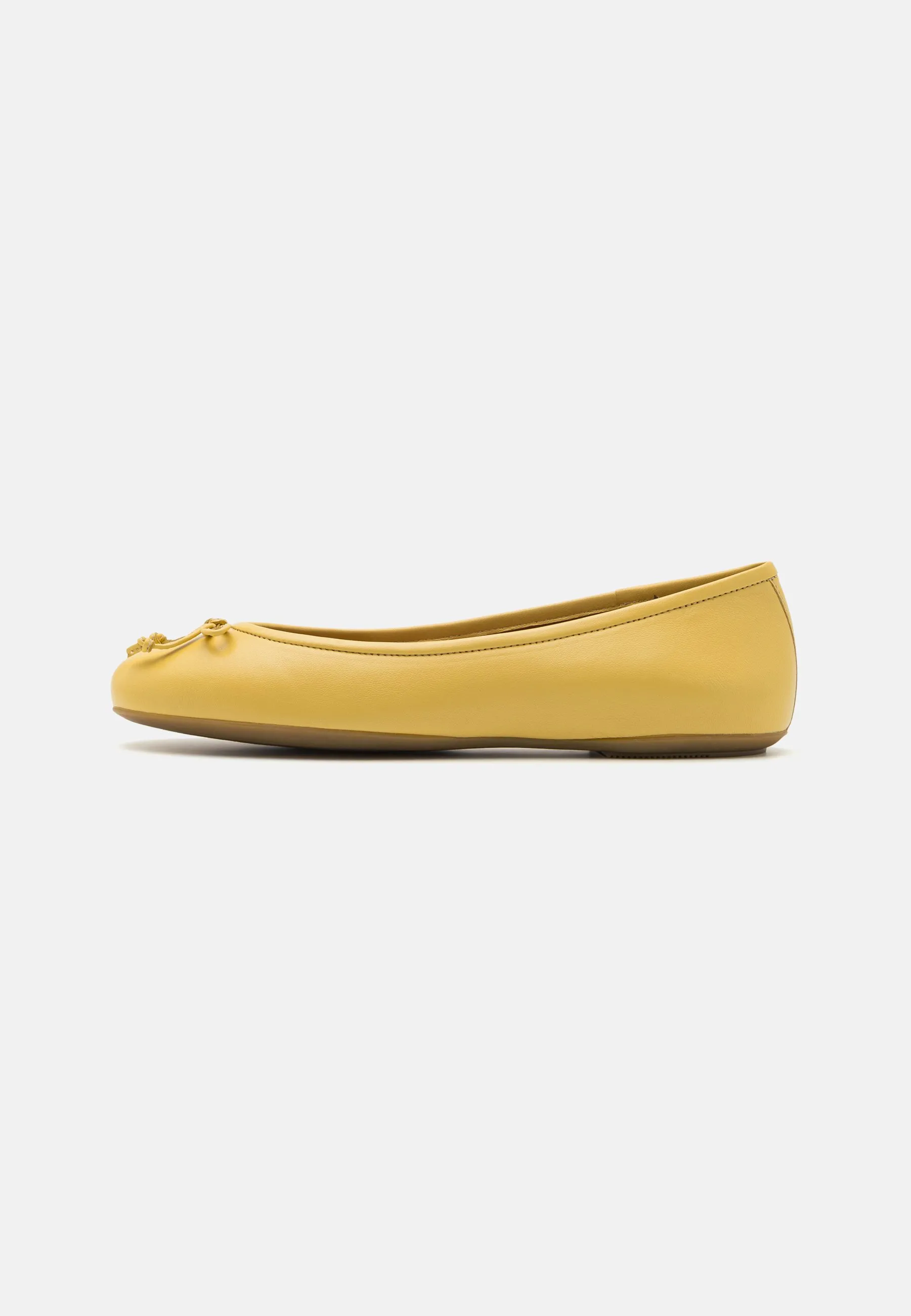 PALMARIA - Ballerine