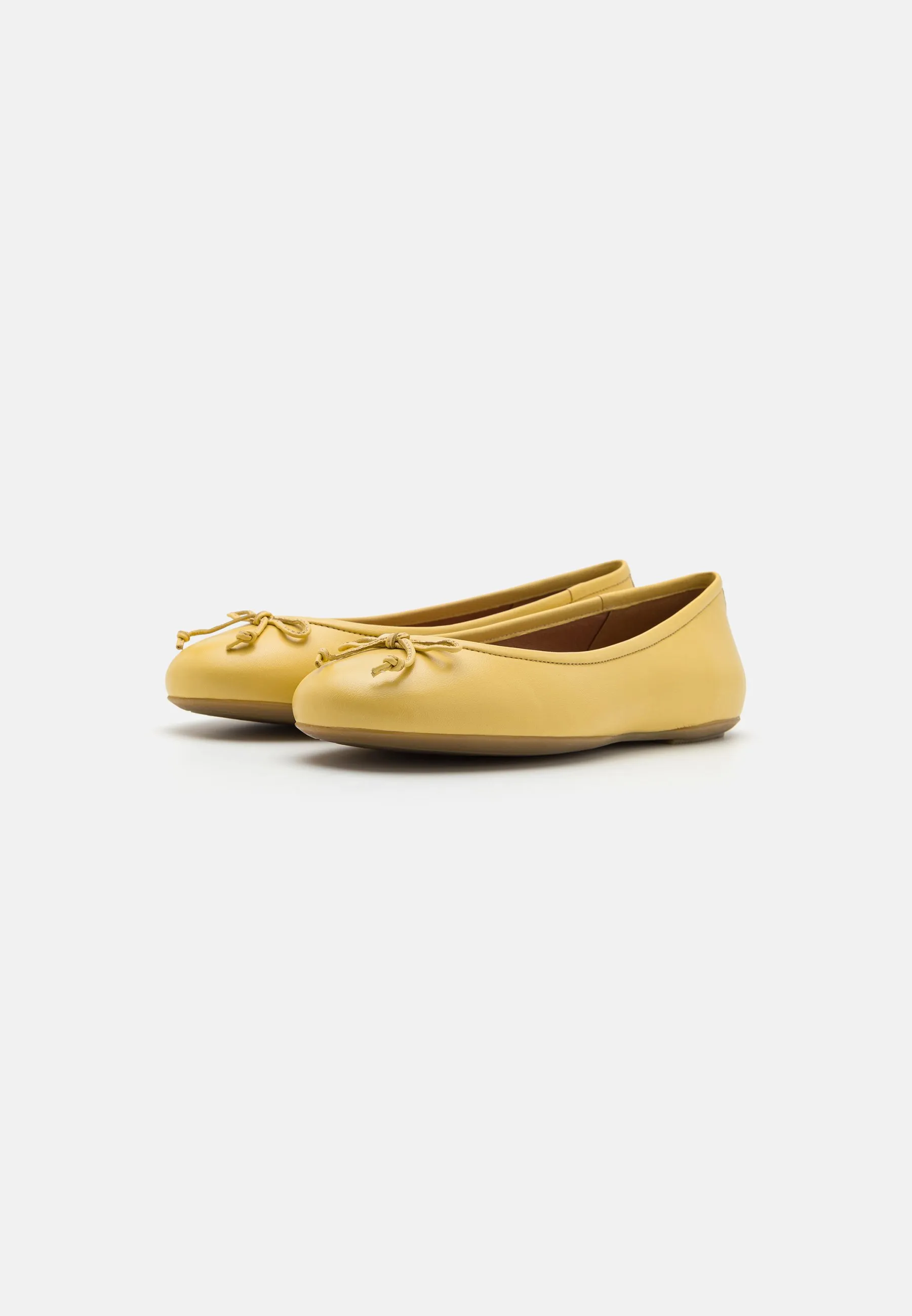 PALMARIA - Ballerine