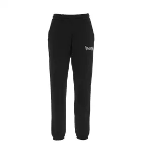 Pantalone In Felpa