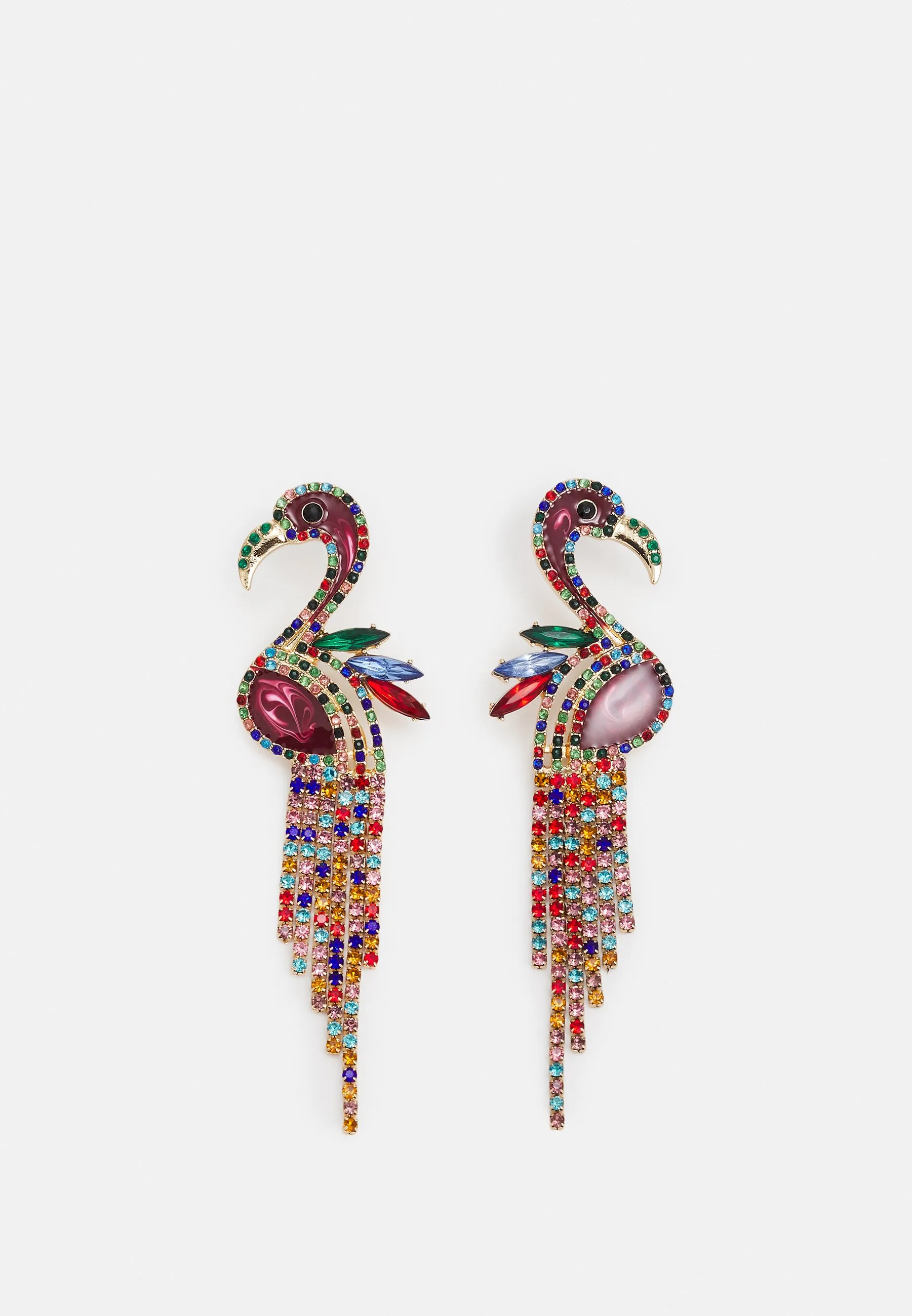 PCNAJA EARRINGS - Orecchini