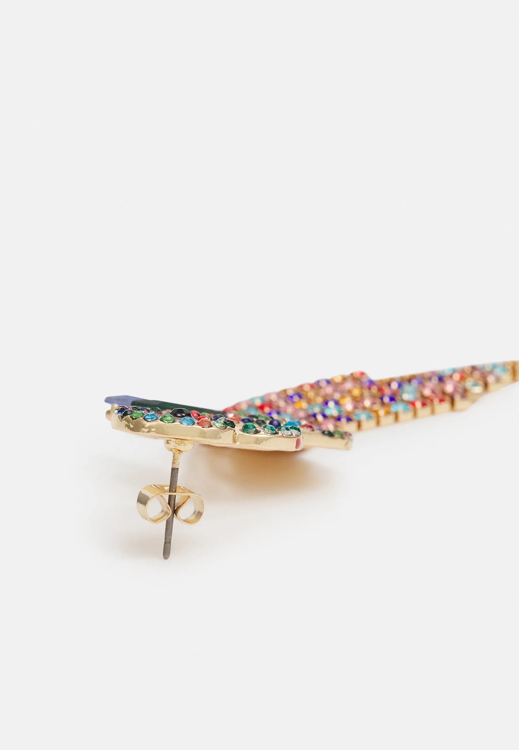 PCNAJA EARRINGS - Orecchini
